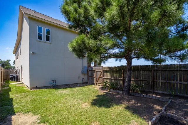 $335,000 | 249 Mc Dade Street, Hempstead, TX 77445