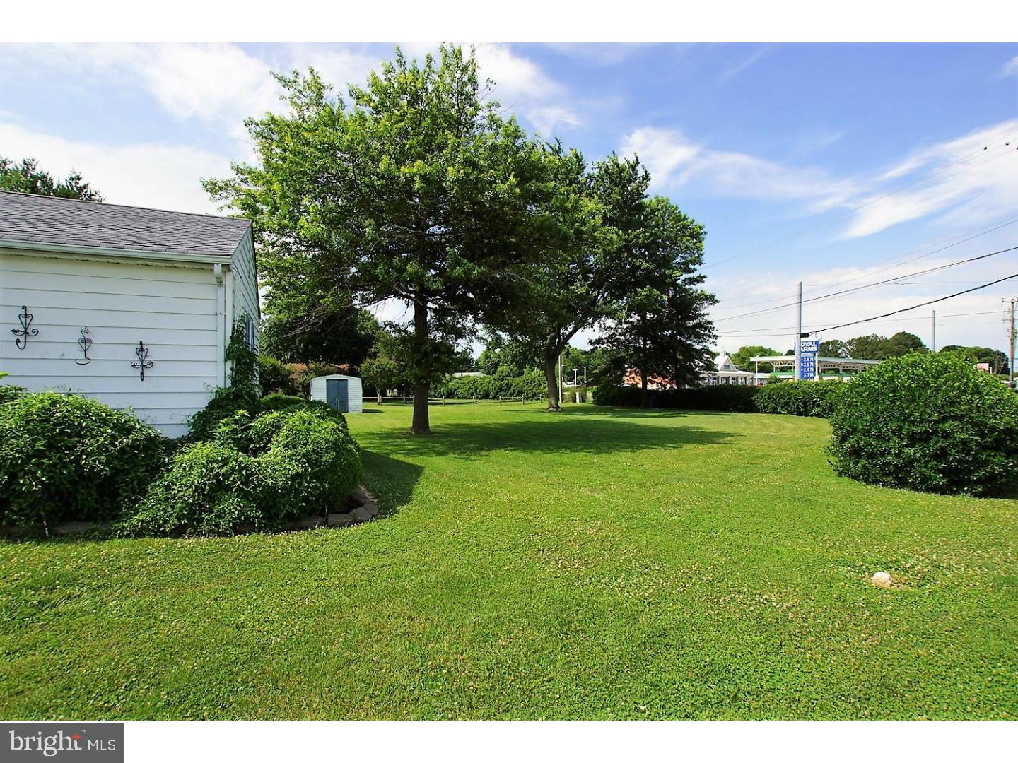 1100 East Lebanon Road Dover, DE 19901 - Photo 22 of 24 Gallery Image 22