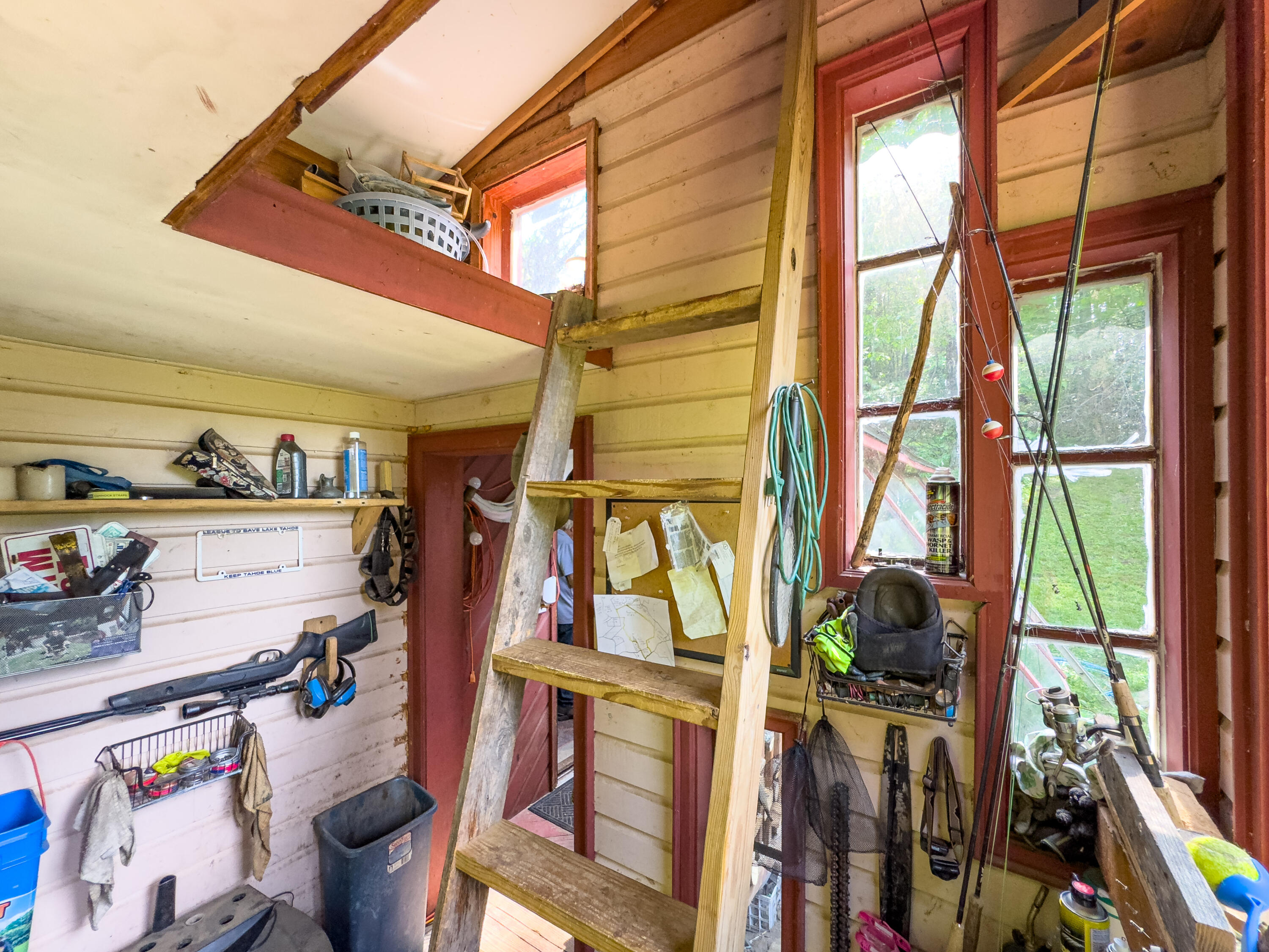 1073 Timberline Road Southeast Copper Hill, VA 24079 - Photo 50 of 56 50