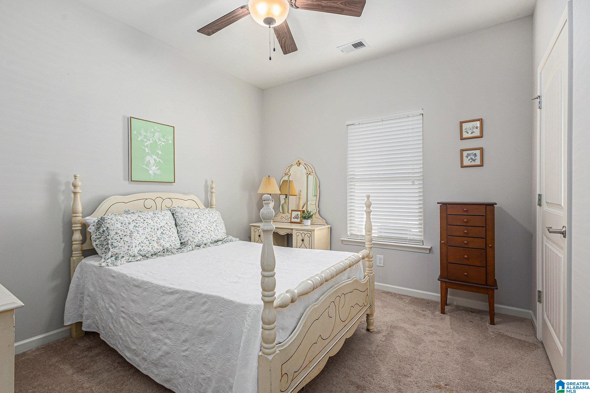 149 Sunset Lane Jemison, AL 35085 - Photo 15 of 19