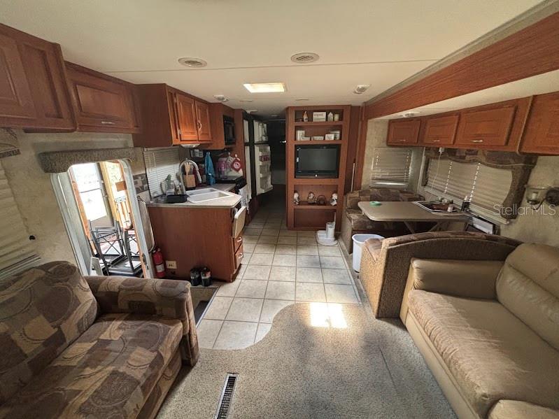 14427 Northeast 252nd Ct Road, Unit 138 Fort McCoy, FL 32134 - Photo 18 of 25
