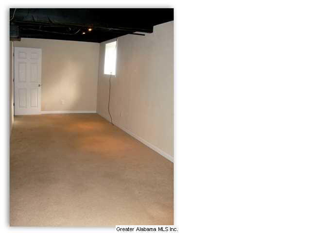 5243 Memory Lane Mount Olive, AL 35117 - Photo 18 of 20