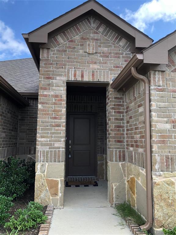 616 Rawhide Way Princeton, TX 75407 - Photo 3 of 34