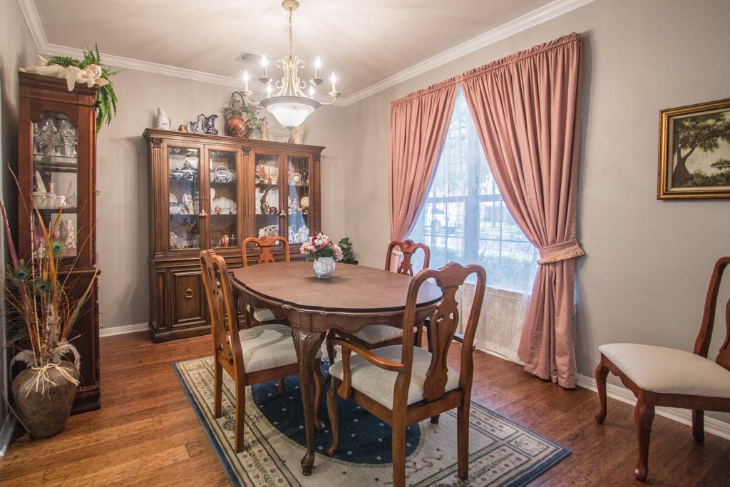 11630 Arbor Downs Road Austin, TX 78748 - Photo 1 of 1 Gallery Image 1