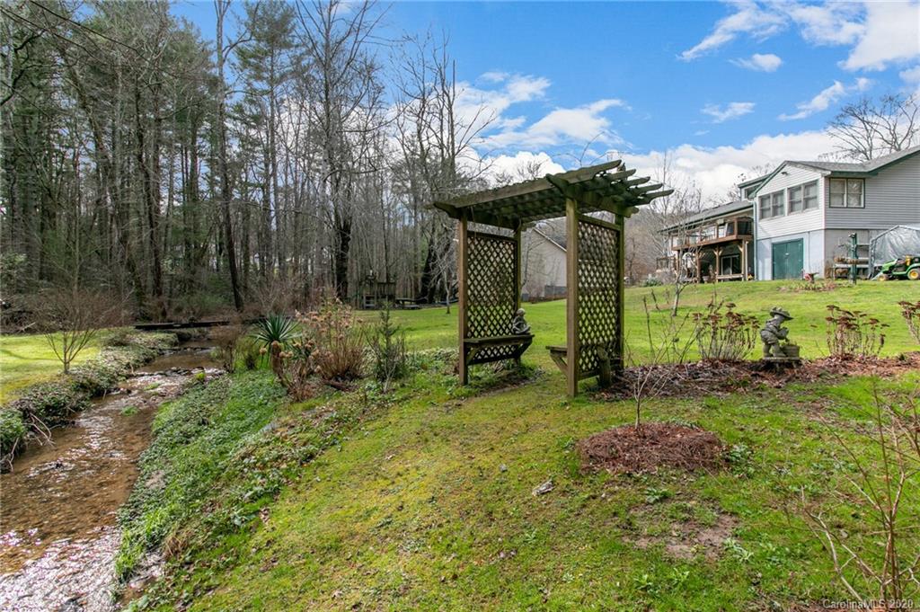 5 St Andrews Road, Unit 84 Arden, NC 28704 - Photo 1 of 36 Gallery Image 1
