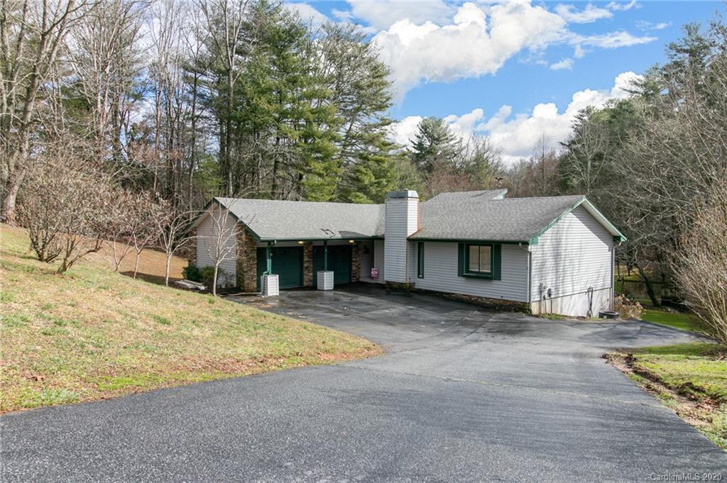 5 St Andrews Road, Unit 84 Arden, NC 28704 - Photo 2 of 36 Gallery Image 2