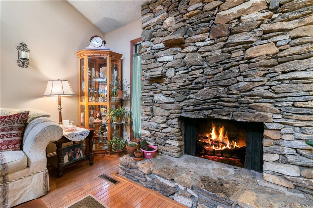 5 St Andrews Road, Unit 84 Arden, NC 28704 - Photo 11 of 36 Gallery Image 11