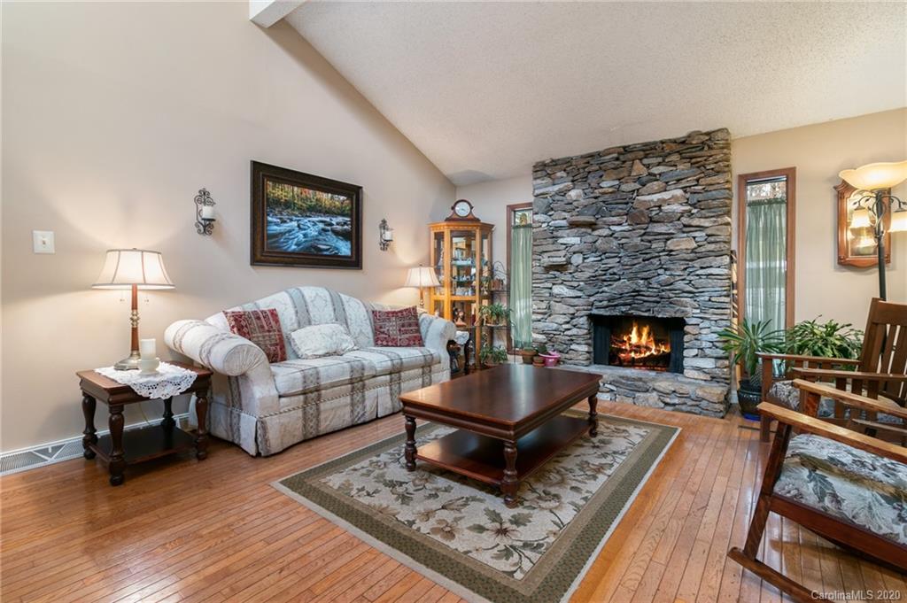 5 St Andrews Road, Unit 84 Arden, NC 28704 - Photo 12 of 36 Gallery Image 12