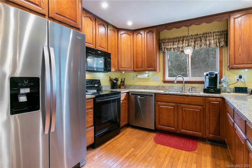 5 St Andrews Road, Unit 84 Arden, NC 28704 - Photo 13 of 36 Gallery Image 13