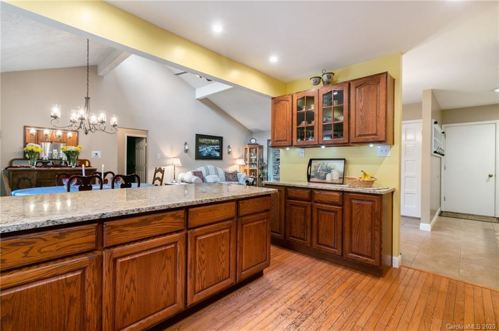 5 St Andrews Road, Unit 84 Arden, NC 28704 - Photo 14 of 36 Gallery Image 14