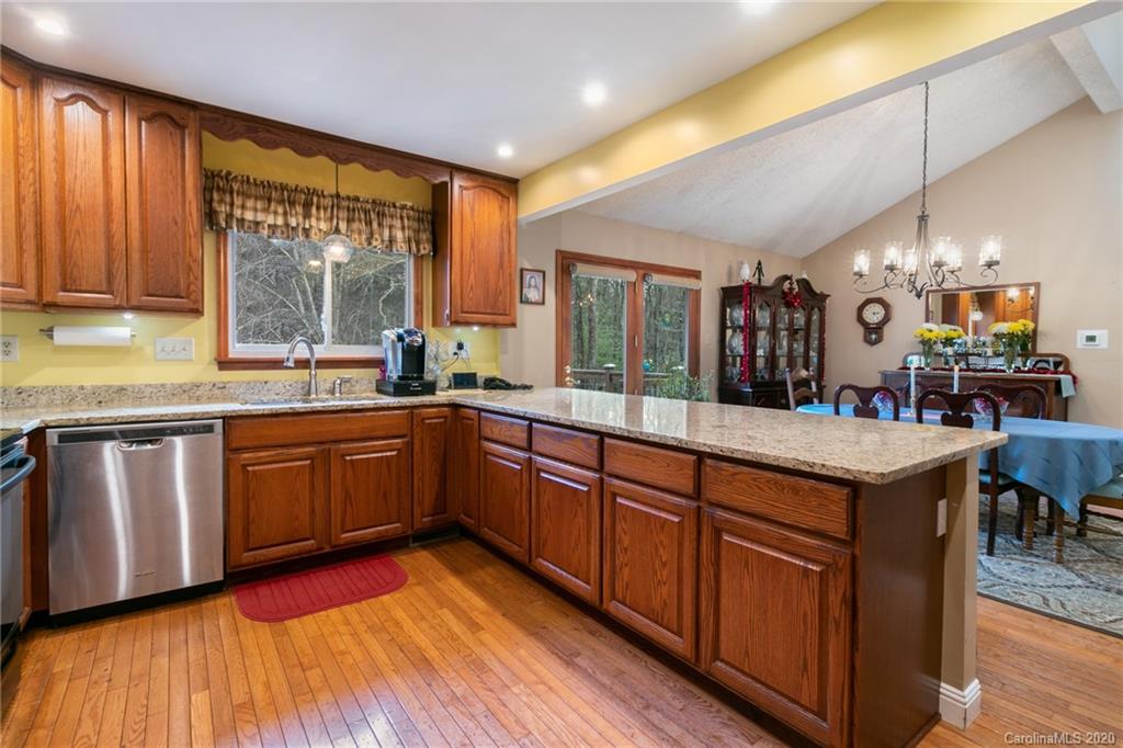 5 St Andrews Road, Unit 84 Arden, NC 28704 - Photo 15 of 36 Gallery Image 15