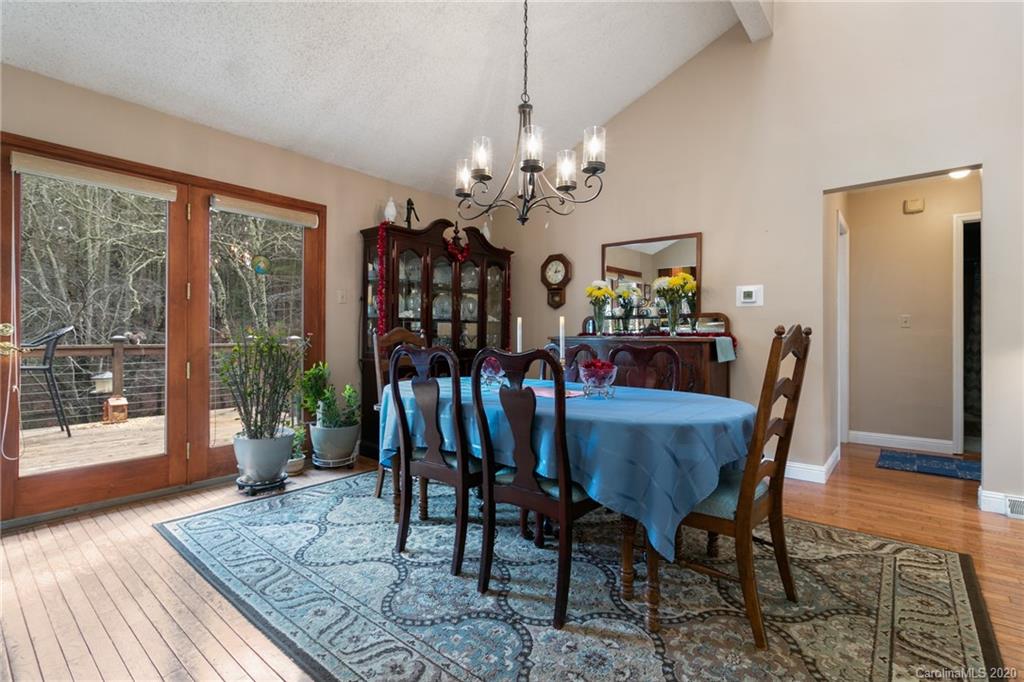 5 St Andrews Road, Unit 84 Arden, NC 28704 - Photo 16 of 36 Gallery Image 16
