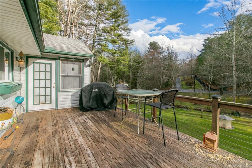 5 St Andrews Road, Unit 84 Arden, NC 28704 - Photo 17 of 36 Gallery Image 17