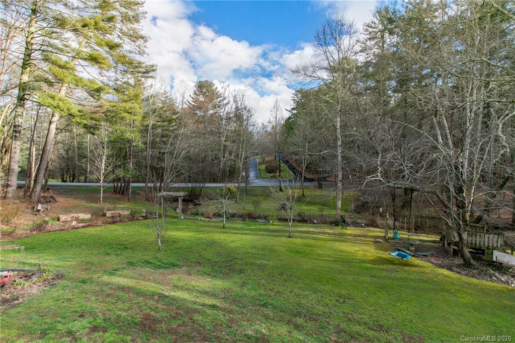 5 St Andrews Road, Unit 84 Arden, NC 28704 - Photo 18 of 36 Gallery Image 18