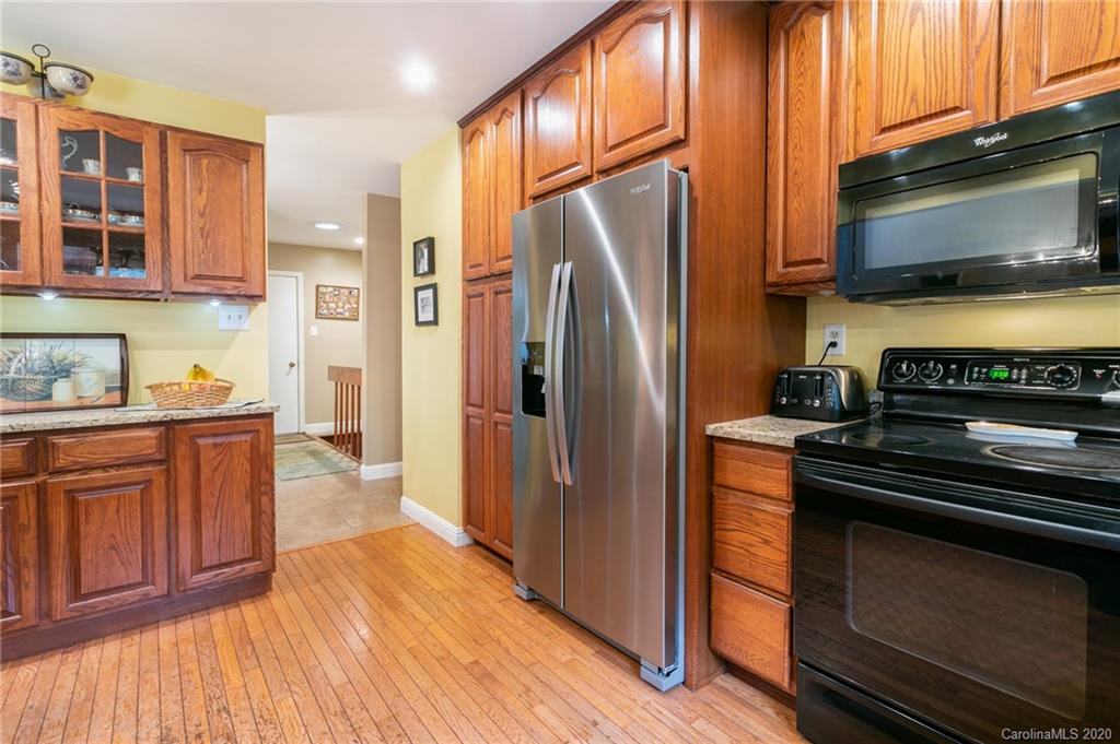 5 St Andrews Road, Unit 84 Arden, NC 28704 - Photo 19 of 36 Gallery Image 19
