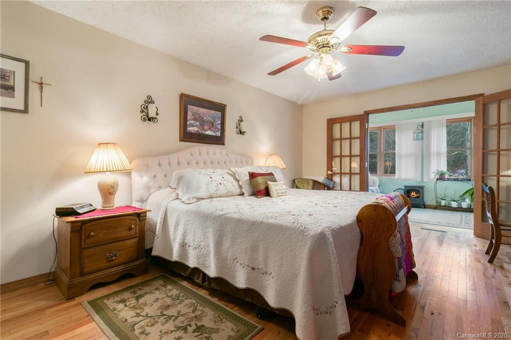 5 St Andrews Road, Unit 84 Arden, NC 28704 - Photo 20 of 36 Gallery Image 20