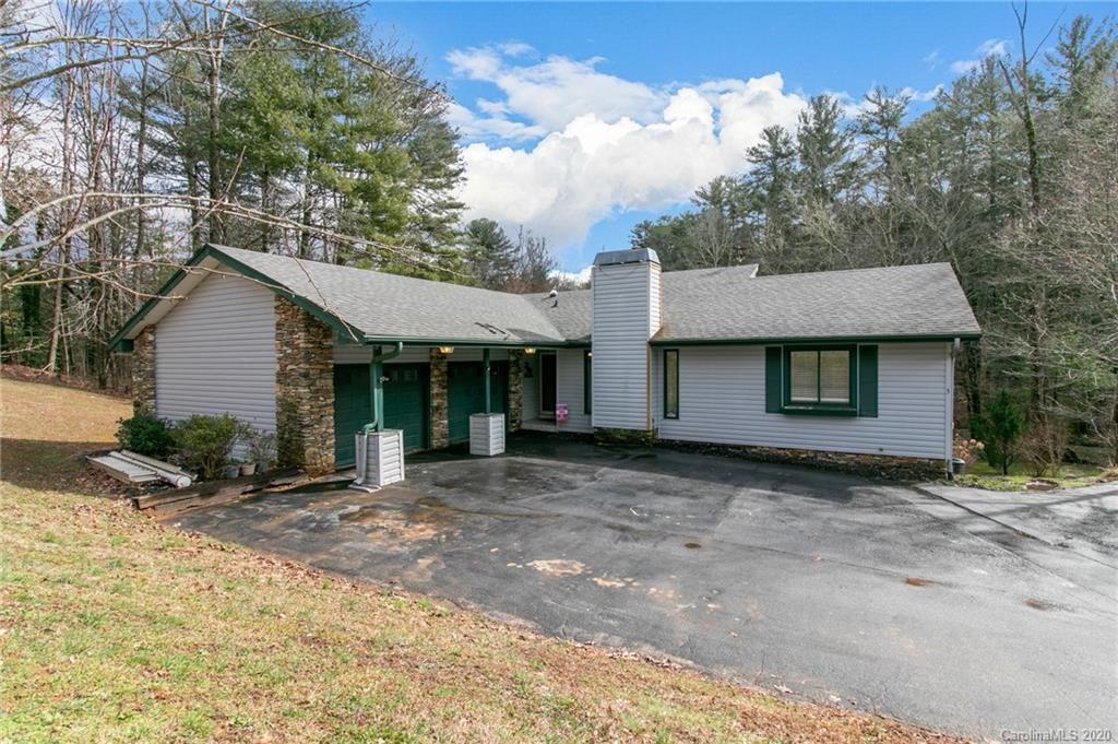 5 St Andrews Road, Unit 84 Arden, NC 28704 - Photo 3 of 36 Gallery Image 3