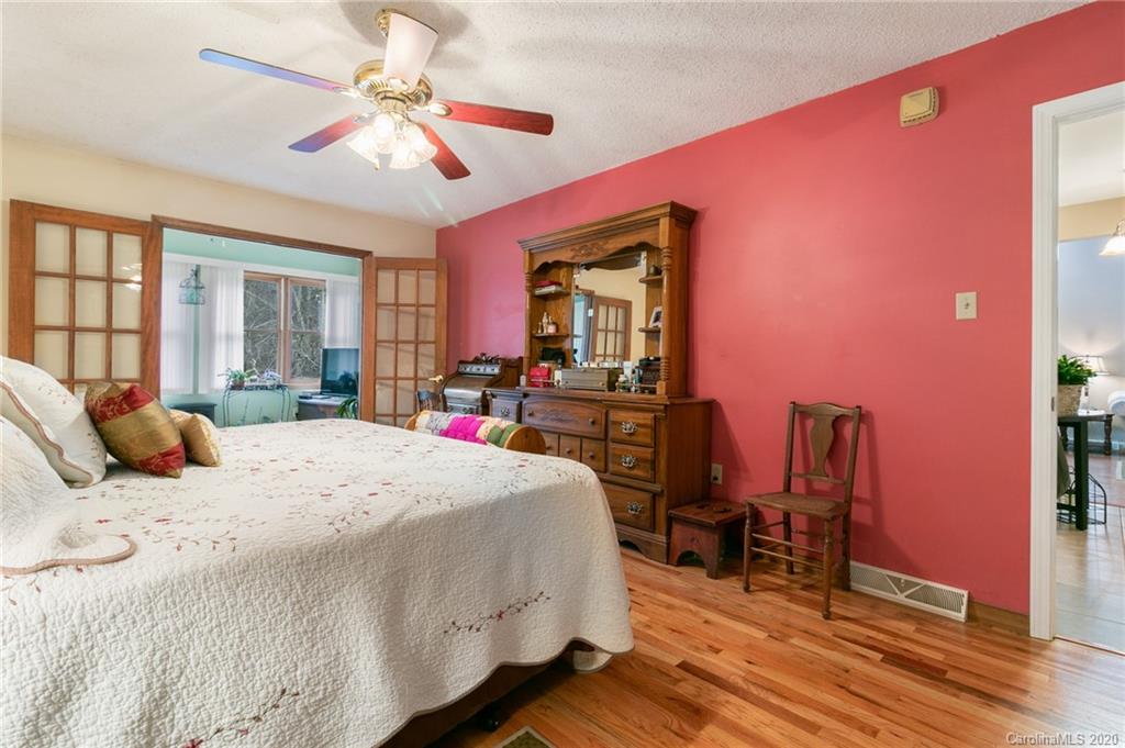 5 St Andrews Road, Unit 84 Arden, NC 28704 - Photo 21 of 36 Gallery Image 21