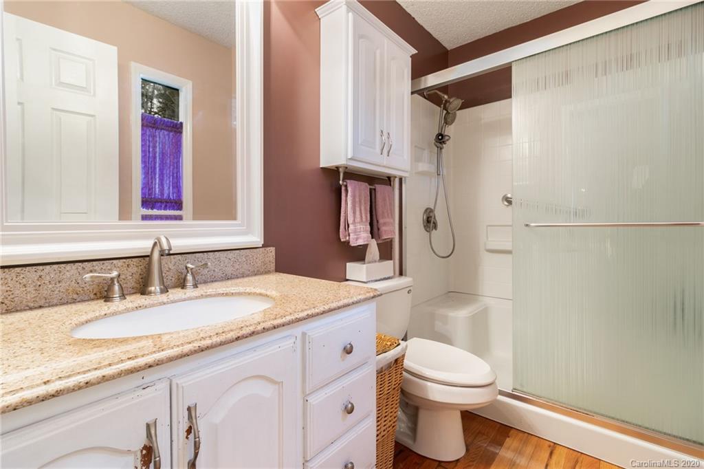 5 St Andrews Road, Unit 84 Arden, NC 28704 - Photo 23 of 36 Gallery Image 23