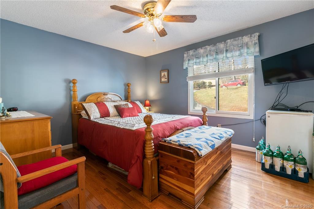 5 St Andrews Road, Unit 84 Arden, NC 28704 - Photo 24 of 36 Gallery Image 24