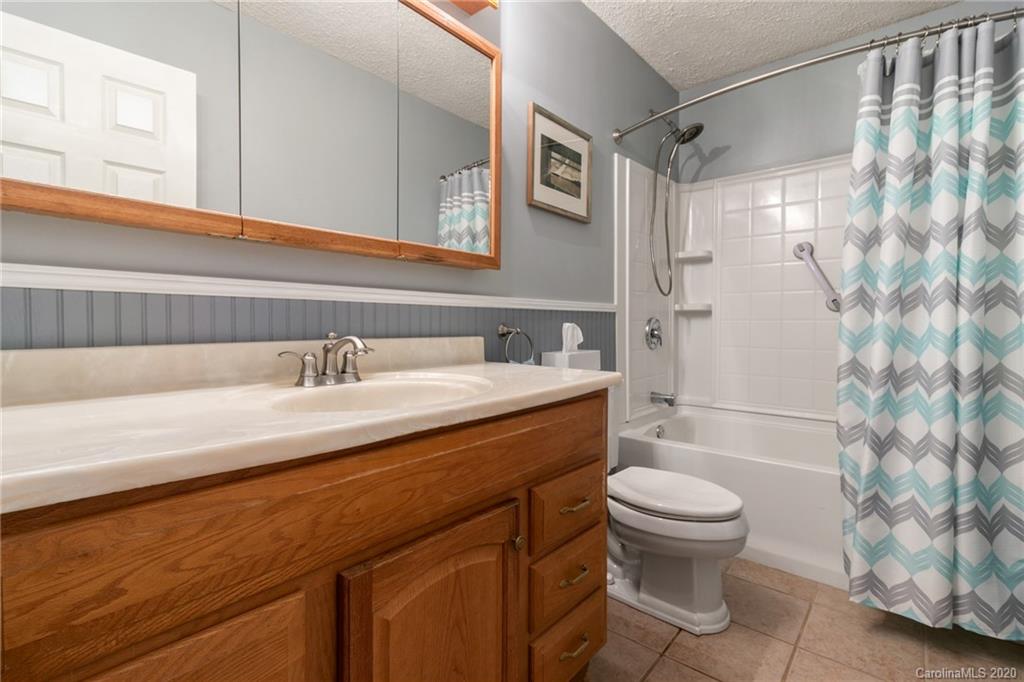 5 St Andrews Road, Unit 84 Arden, NC 28704 - Photo 25 of 36 Gallery Image 25