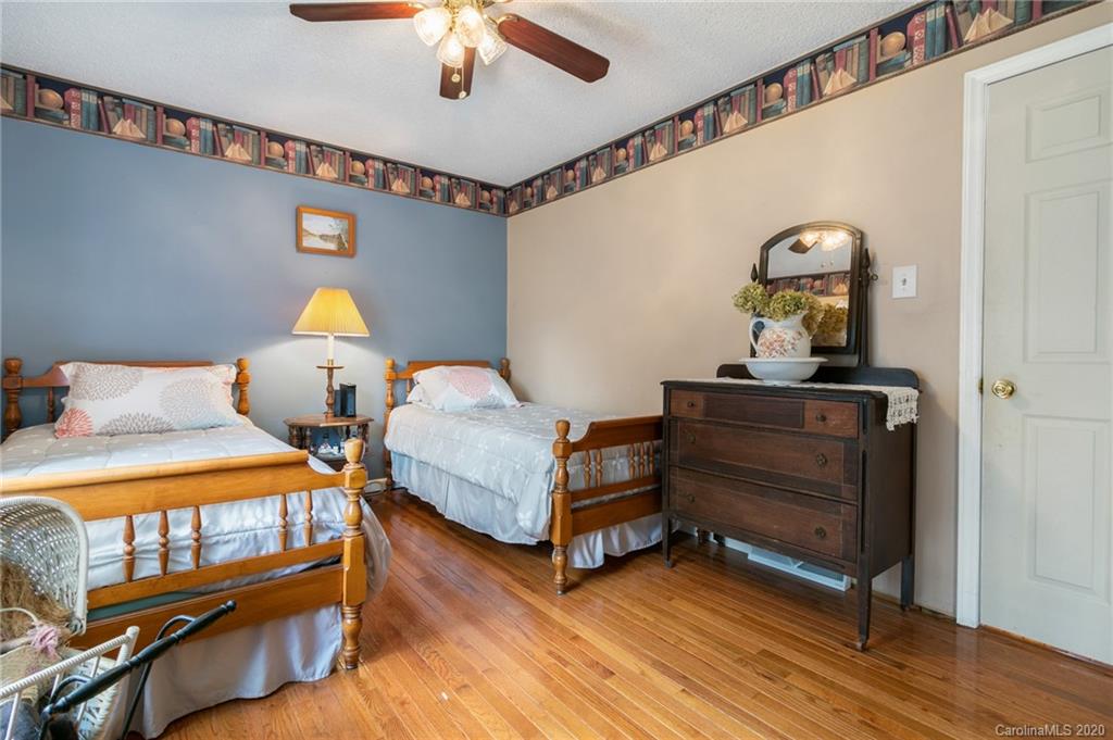 5 St Andrews Road, Unit 84 Arden, NC 28704 - Photo 26 of 36 Gallery Image 26
