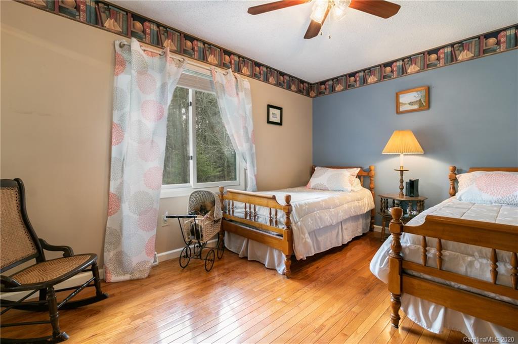 5 St Andrews Road, Unit 84 Arden, NC 28704 - Photo 27 of 36 Gallery Image 27
