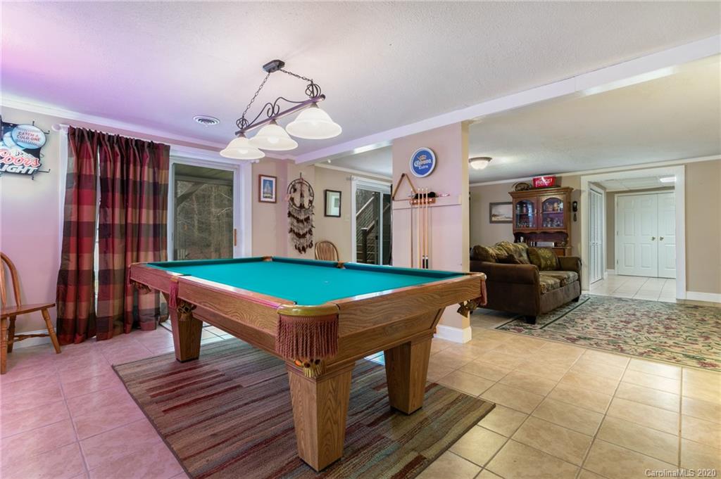 5 St Andrews Road, Unit 84 Arden, NC 28704 - Photo 29 of 36 Gallery Image 29