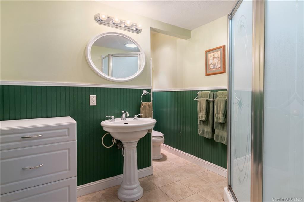 5 St Andrews Road, Unit 84 Arden, NC 28704 - Photo 30 of 36 Gallery Image 30