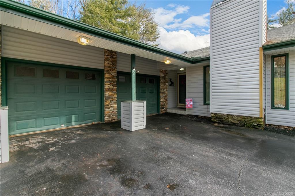 5 St Andrews Road, Unit 84 Arden, NC 28704 - Photo 4 of 36 Gallery Image 4