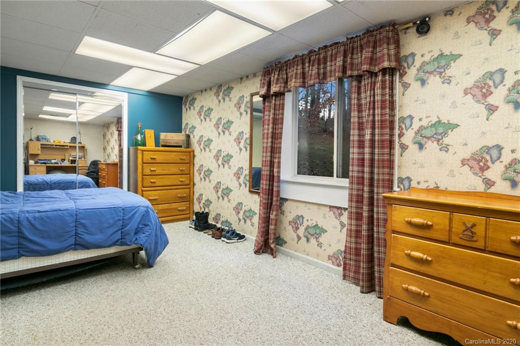 5 St Andrews Road, Unit 84 Arden, NC 28704 - Photo 31 of 36 Gallery Image 31