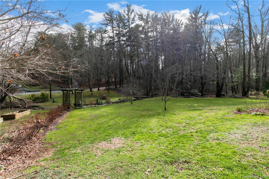 5 St Andrews Road, Unit 84 Arden, NC 28704 - Photo 32 of 36 Gallery Image 32