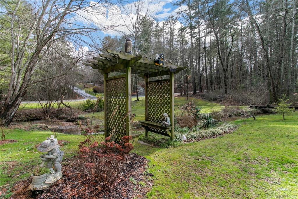 5 St Andrews Road, Unit 84 Arden, NC 28704 - Photo 33 of 36 Gallery Image 33