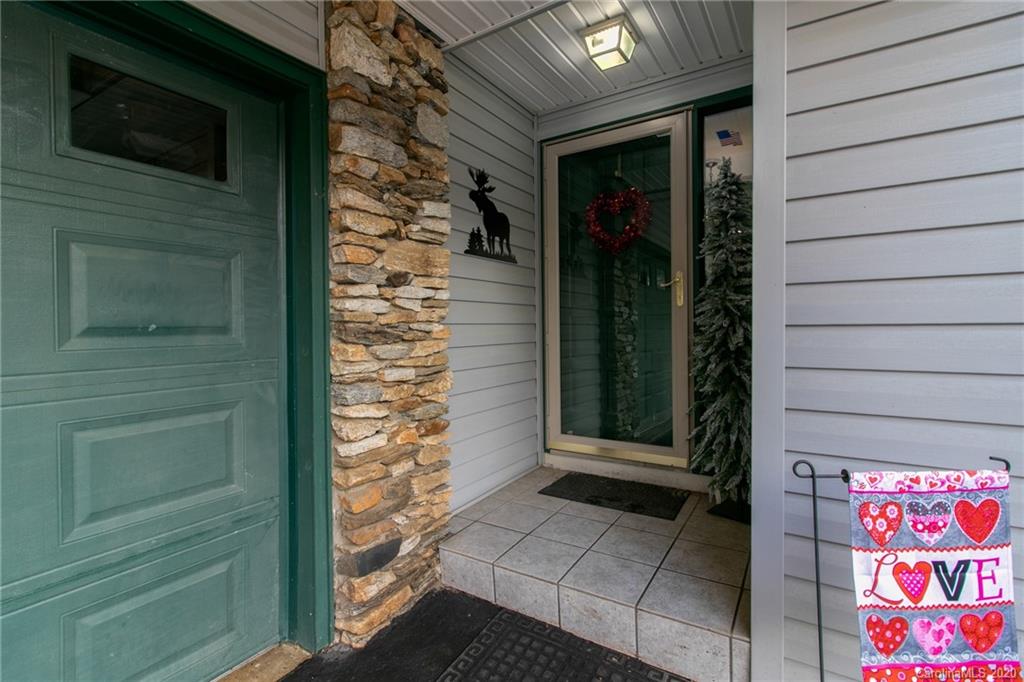 5 St Andrews Road, Unit 84 Arden, NC 28704 - Photo 5 of 36 Gallery Image 5