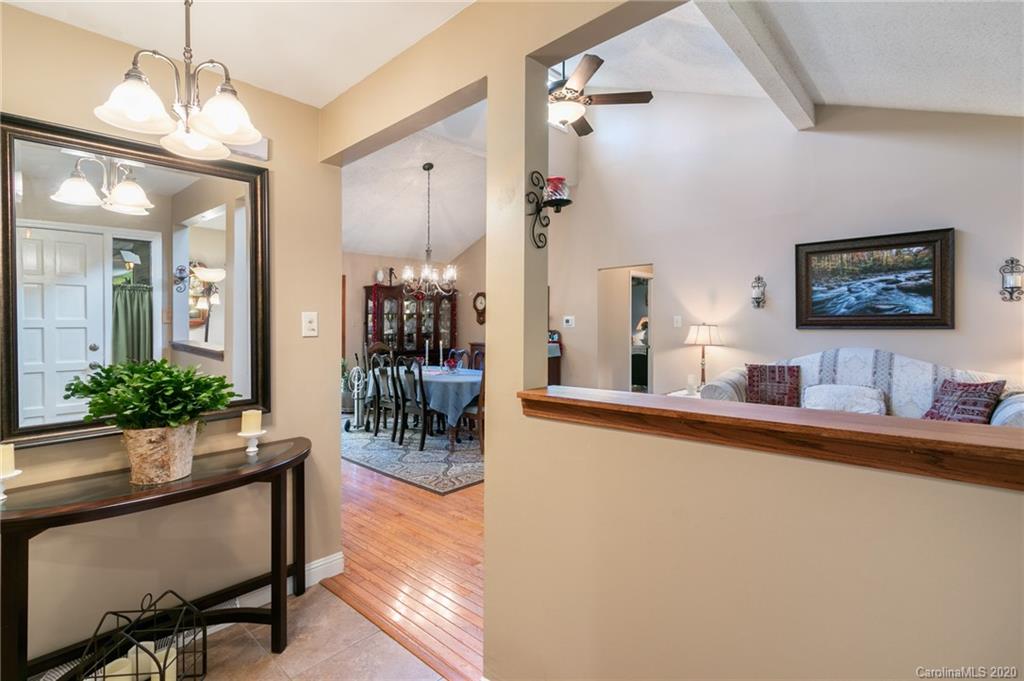 5 St Andrews Road, Unit 84 Arden, NC 28704 - Photo 6 of 36 Gallery Image 6