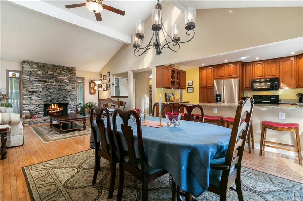 5 St Andrews Road, Unit 84 Arden, NC 28704 - Photo 7 of 36 Gallery Image 7