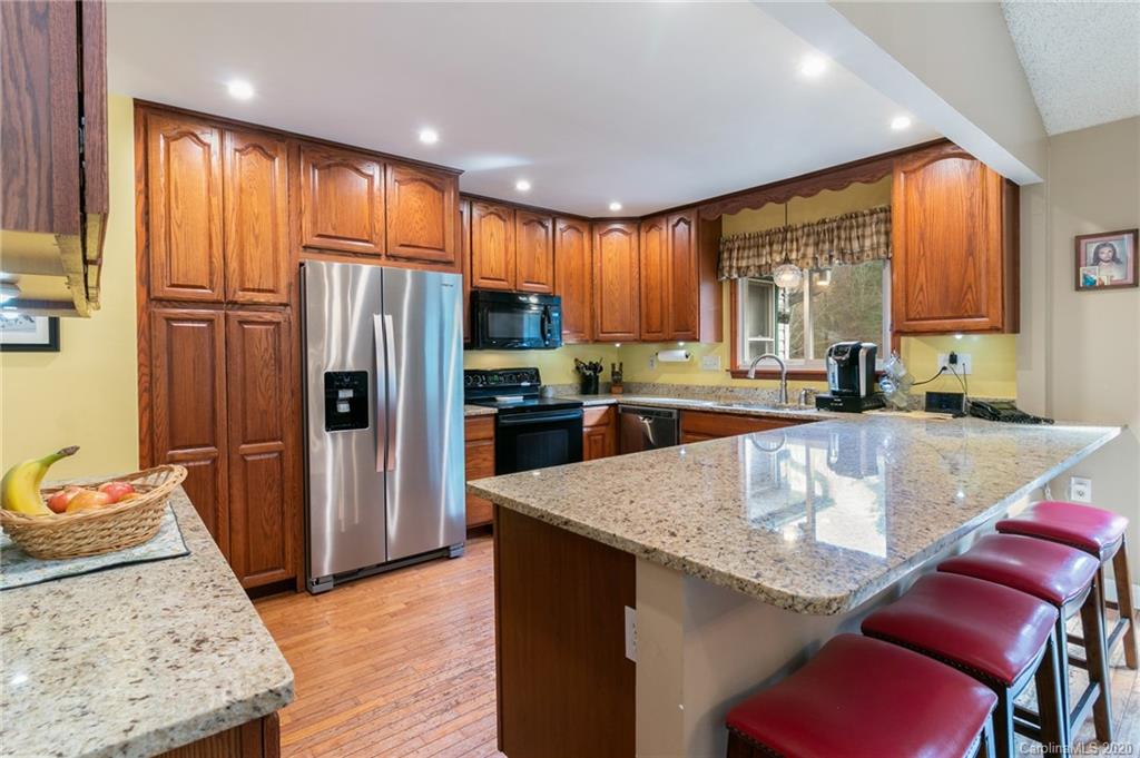 5 St Andrews Road, Unit 84 Arden, NC 28704 - Photo 8 of 36 Gallery Image 8