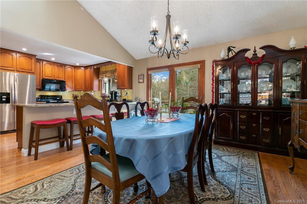 5 St Andrews Road, Unit 84 Arden, NC 28704 - Photo 9 of 36 Gallery Image 9