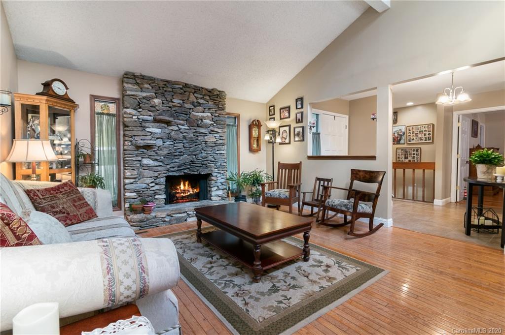 5 St Andrews Road, Unit 84 Arden, NC 28704 - Photo 10 of 36 Gallery Image 10