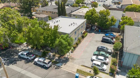 $2,595,000 | 736 Cedar Street, Redwood City, CA 94063