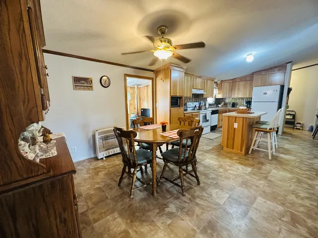 $325,000 | 481 Hitchcock Road, Dunlap, TN 37327