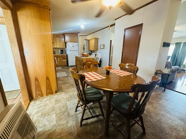 $325,000 | 481 Hitchcock Road, Dunlap, TN 37327