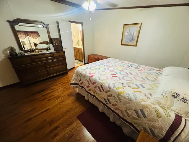 $325,000 | 481 Hitchcock Road, Dunlap, TN 37327