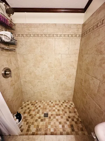 $325,000 | 481 Hitchcock Road, Dunlap, TN 37327