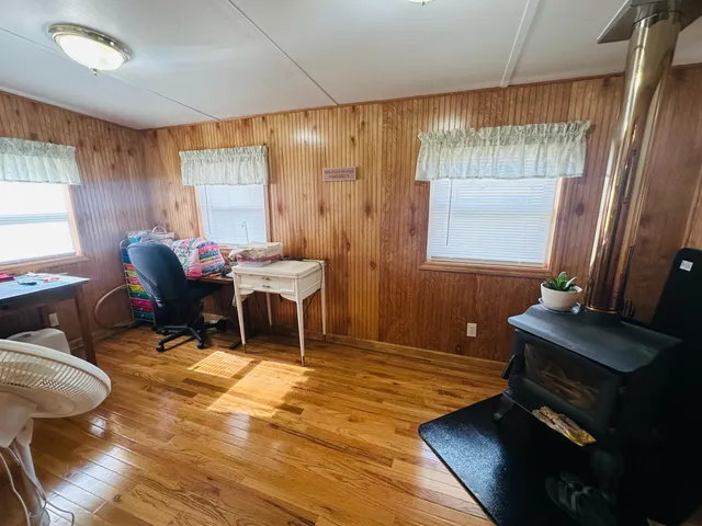 $325,000 | 481 Hitchcock Road, Dunlap, TN 37327