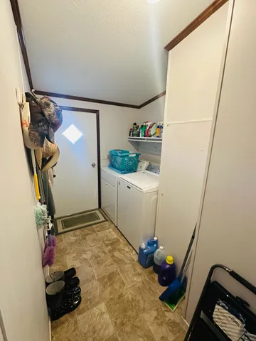 $325,000 | 481 Hitchcock Road, Dunlap, TN 37327