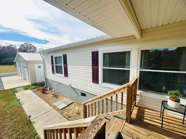 $325,000 | 481 Hitchcock Road, Dunlap, TN 37327