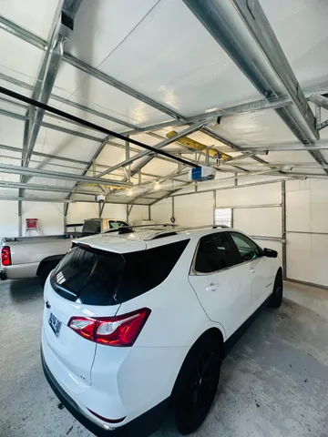 $325,000 | 481 Hitchcock Road, Dunlap, TN 37327