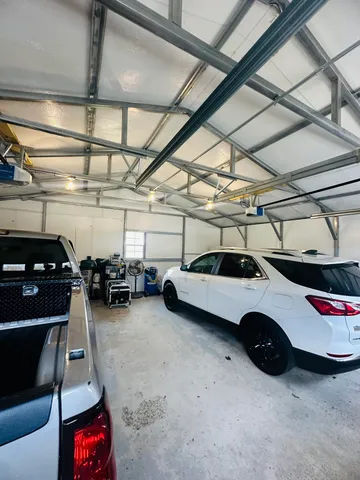 $325,000 | 481 Hitchcock Road, Dunlap, TN 37327