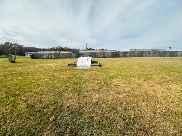 $325,000 | 481 Hitchcock Road, Dunlap, TN 37327